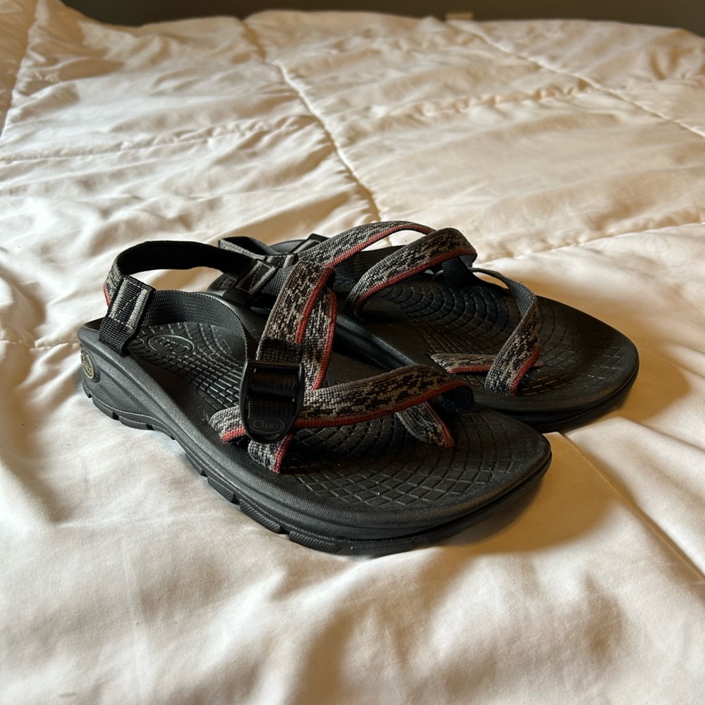 Men's Chaco Sandals